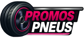 promospneus.fr